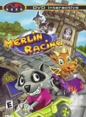 Merlin Racing