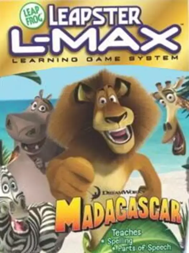 Madagascar