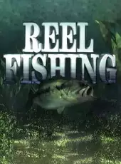 Reel Fishing