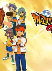 Inazuma Eleven Go: Light