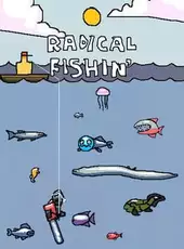 Radical Fishing