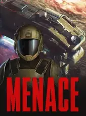 Menace