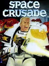 Space Crusade