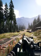 Far Cry 5