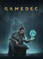 Gamedec