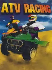 ATV Racing