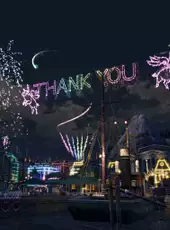 Anno 1800: End of an Era Pack