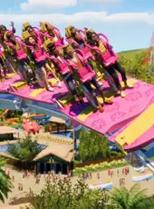 Planet Coaster 2