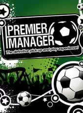 Premier Manager