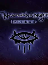 Neverwinter Nights: Enhanced Edition