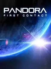 Pandora: First Contact