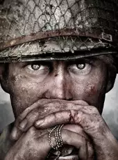 Call of Duty: WWII - Gold Edition