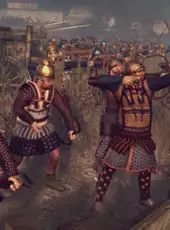 Total War: Rome II - Black Sea Colonies