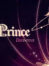 Star Stealing Prince: Definitive