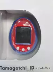 Tamagotchi iD Conan ver.