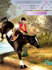 Petz: Horsez 2