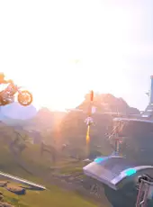 Trials Fusion