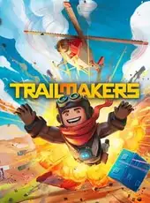 Trailmakers