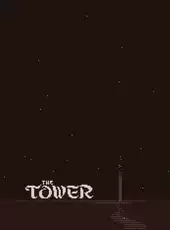 The Tower