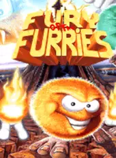 Fury of the Furries