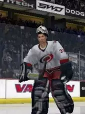 NHL 07