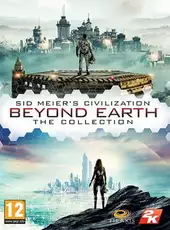 Sid Meier's Civilization: Beyond Earth - The Collection