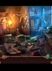 Mystery Case Files: Broken Hour