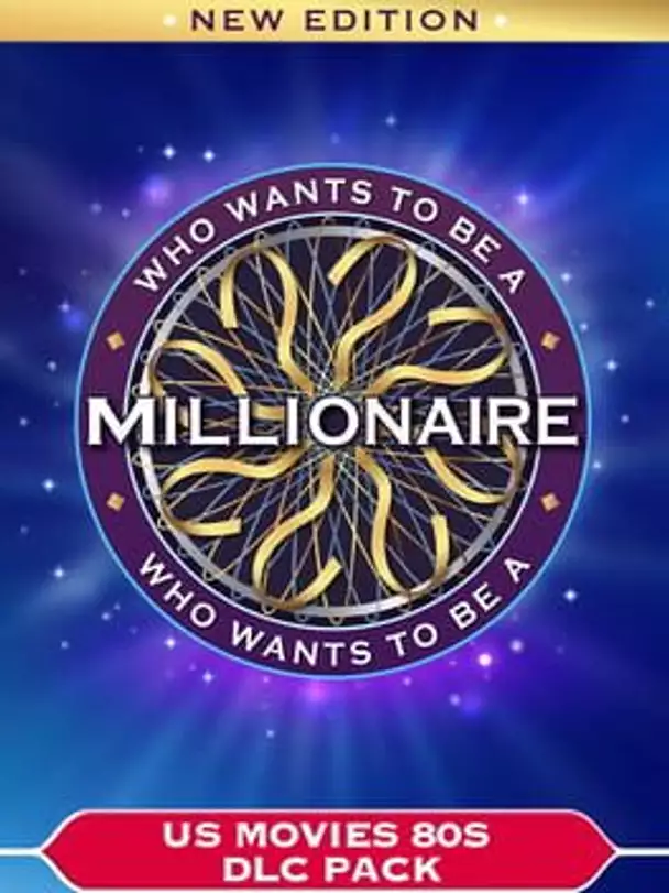 Who Wants to Be a Millionaire: US Movies 80s