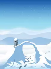 Faraway 3: Artic Escape