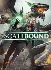 Scalebound