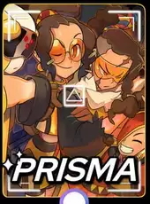 Prisma