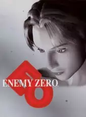 Enemy Zero