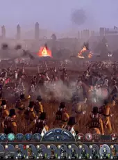 Napoleon: Total War - The Peninsular Campaign