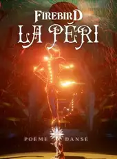 La Peri