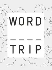 Word Trip