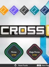 Picross S+