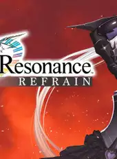 Shining Resonance Refrain