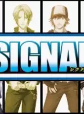 Signal