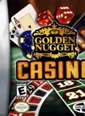 Golden Nugget Casino