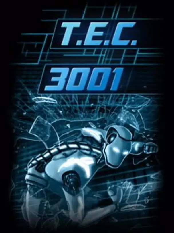 T.E.C. 3001