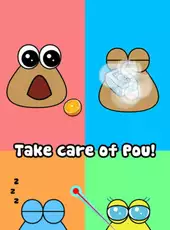 Pou