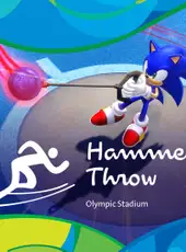 Mario & Sonic at the Rio 2016 Olympic Games: Arcade Edition