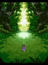 Dragon Quest III: Soshite Densetsu he...