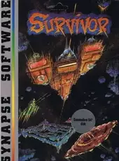 Survivor