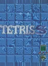 Tetris S