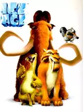 Ice Age