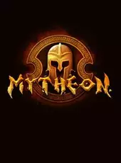 Mytheon