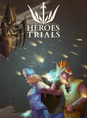 Hereos Trials