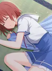 Kono Aozora ni Yakusoku wo: Refine