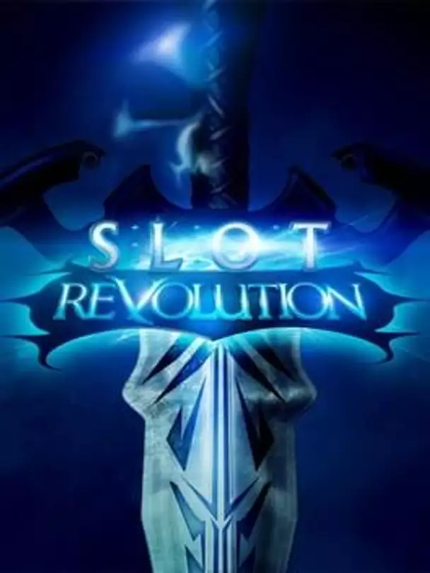 Slot Revolution